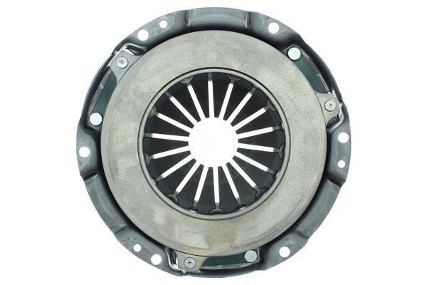 Mécanisme d'embrayage AISIN ref. CH-009